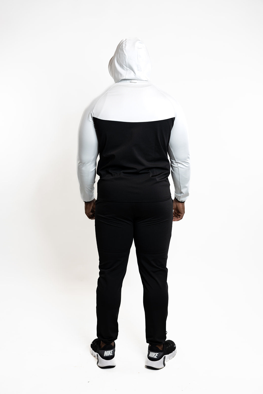 Sauna Suit For Men